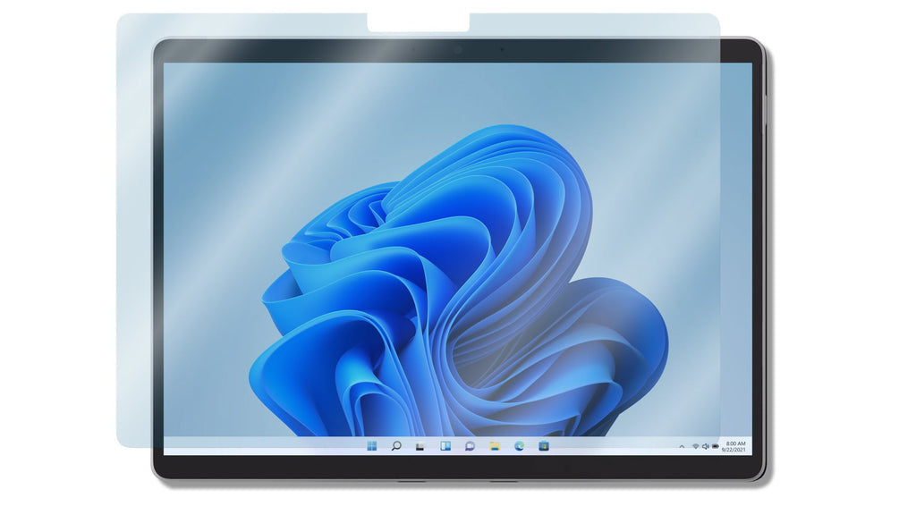 Protection d'écran en verre trempé TARGUS pour iPad Air/Pro (11")
