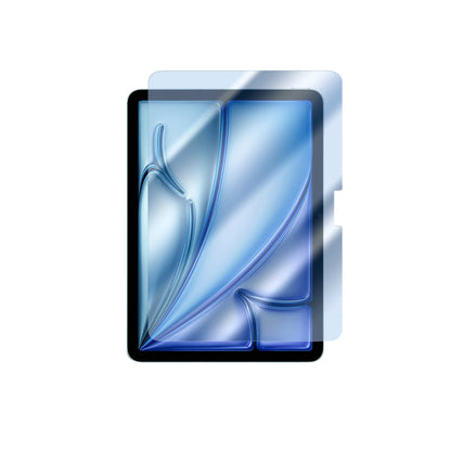 Protection d'écran en verre trempé TARGUS pour iPad Air/Pro (11")