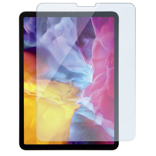 Protection d'écran en verre trempé TARGUS pour iPad Air/Pro (11")