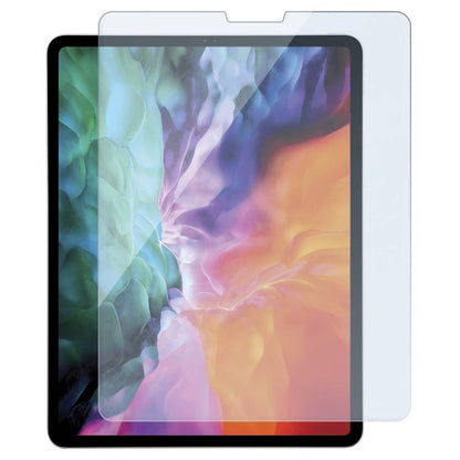 Protection d'écran en verre trempé TARGUS pour iPad Pro 4e génération 12,9 pouces