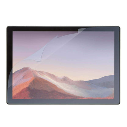 Protection d'écran anti-rayures Targus pour Surface Pro 7+/7/5e génération