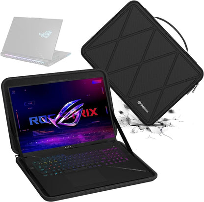 TARGUS PET Screen Protector for Lenovo CB 300E 11.6in Clear