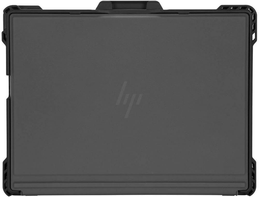 Protection d'écran en verre trempé Targus pour HP Elite x2 G4 13 pouces