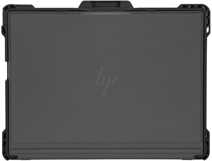 Protection d'écran en verre trempé Targus pour HP Elite x2 G4 13 pouces