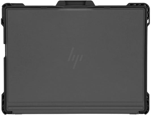Protection d'écran en verre trempé Targus pour HP Elite x2 G4 13 pouces