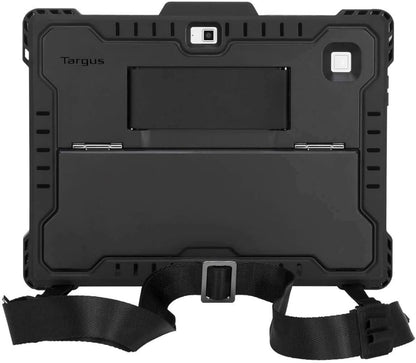 Protection d'écran en verre trempé Targus pour HP Elite x2 G4 13 pouces