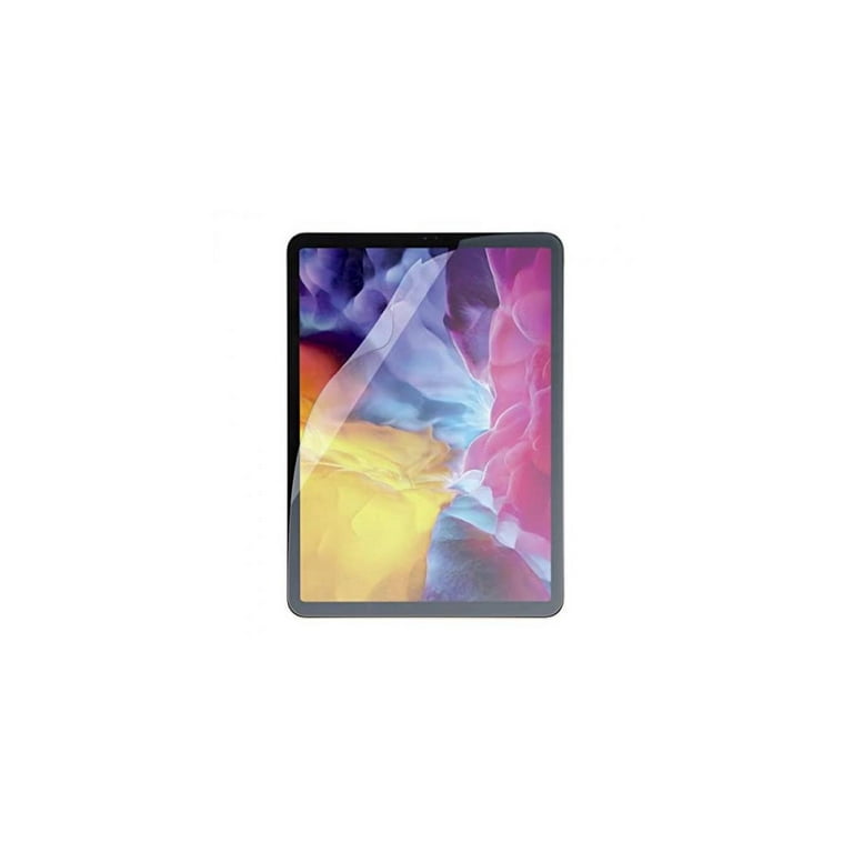 Protection d'écran anti-rayures Targus pour iPad Air/Pro (AWV329GL)