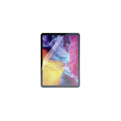 Protection d'écran anti-rayures Targus pour iPad Air/Pro (AWV329GL)