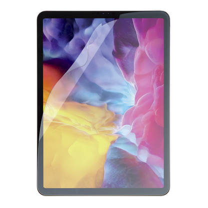 Protection d'écran anti-rayures Targus pour iPad Air/Pro (AWV329GL)