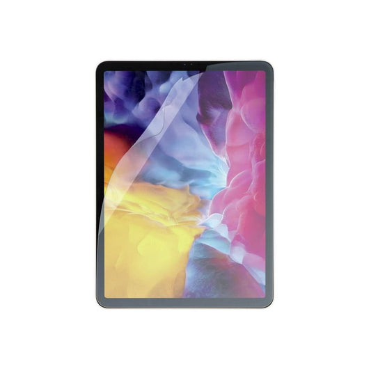 Protection d'écran anti-rayures Targus pour iPad Air/Pro (AWV329GL)