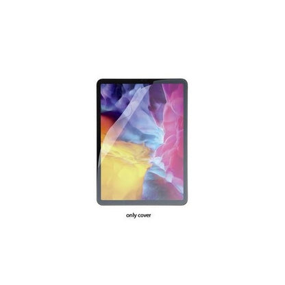 Protection d'écran anti-rayures Targus pour iPad Air/Pro (AWV329GL)