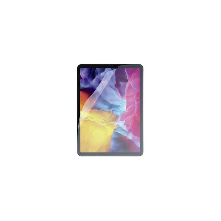 Protection d'écran anti-rayures Targus pour iPad Air/Pro (AWV329GL)