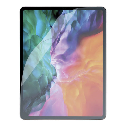 Protection d'écran Targus anti-rayures pour iPad Pro 12,9" 4e génération