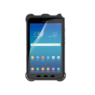 Protection d'écran anti-rayures TARGUS pour S, AWV341GLZ