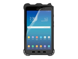 Protection d'écran anti-rayures TARGUS pour S, AWV341GLZ