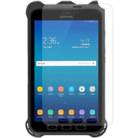 Protection d'écran en verre trempé TARGUS pour Samsung, AWV341TGLZ