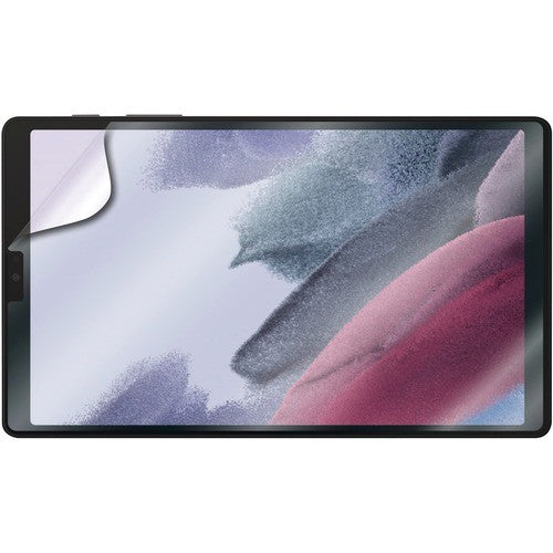 Protection d'écran Targus AWV354AMGL pour Galaxy Tab A7 8,7"