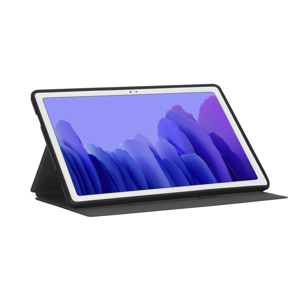 Protection d'écran antimicrobienne Targus pour Samsung Galaxy Tab A7