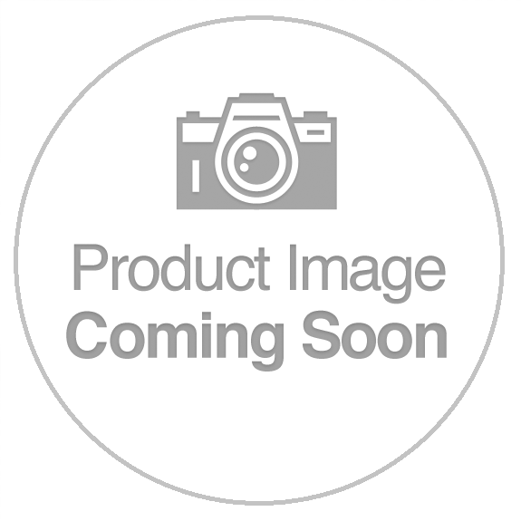 Filtre PET TARGUS pour Samsung Galaxy Tab A8 10,5 pouces, transparent