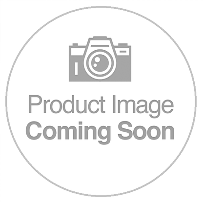 Filtre PET TARGUS pour Samsung Galaxy Tab A8 10,5 pouces, transparent