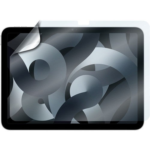 Protection d'écran antimicrobienne TARGUS AWV362AMGL pour iPad 10e génération