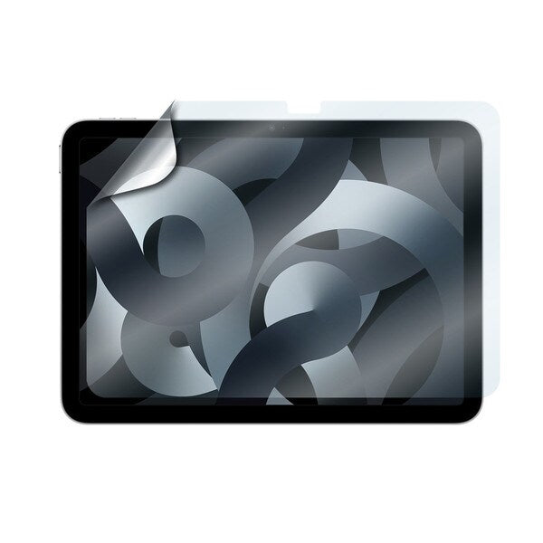 Protection d'écran antimicrobienne TARGUS AWV362AMGL pour iPad 10e génération