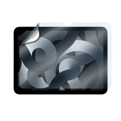 Protection d'écran antimicrobienne TARGUS AWV362AMGL pour iPad 10e génération