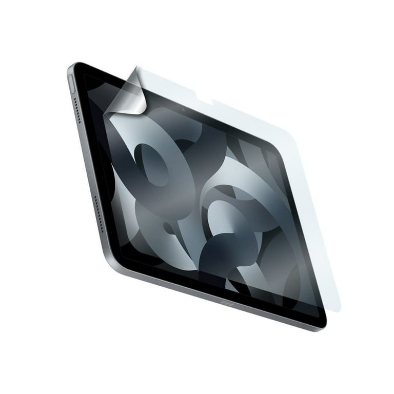 Protection d'écran antimicrobienne TARGUS AWV362AMGL pour iPad 10e génération