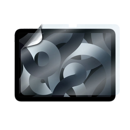 Protection d'écran antimicrobienne TARGUS AWV362AMGL pour iPad 10e génération