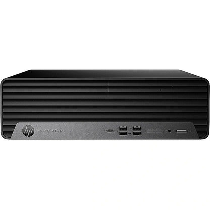 HP Elite SFF 805 G9 Ryzen 7 PRO 16GB 512GB SSD Win11 Pro