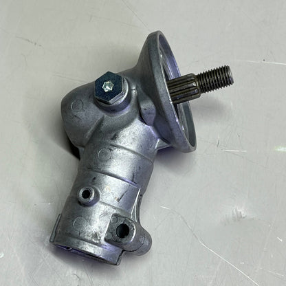 HUSQVARNA Genuine Gearbox Assembly For 125R/125LDX Trimmers Power Tool 530096295