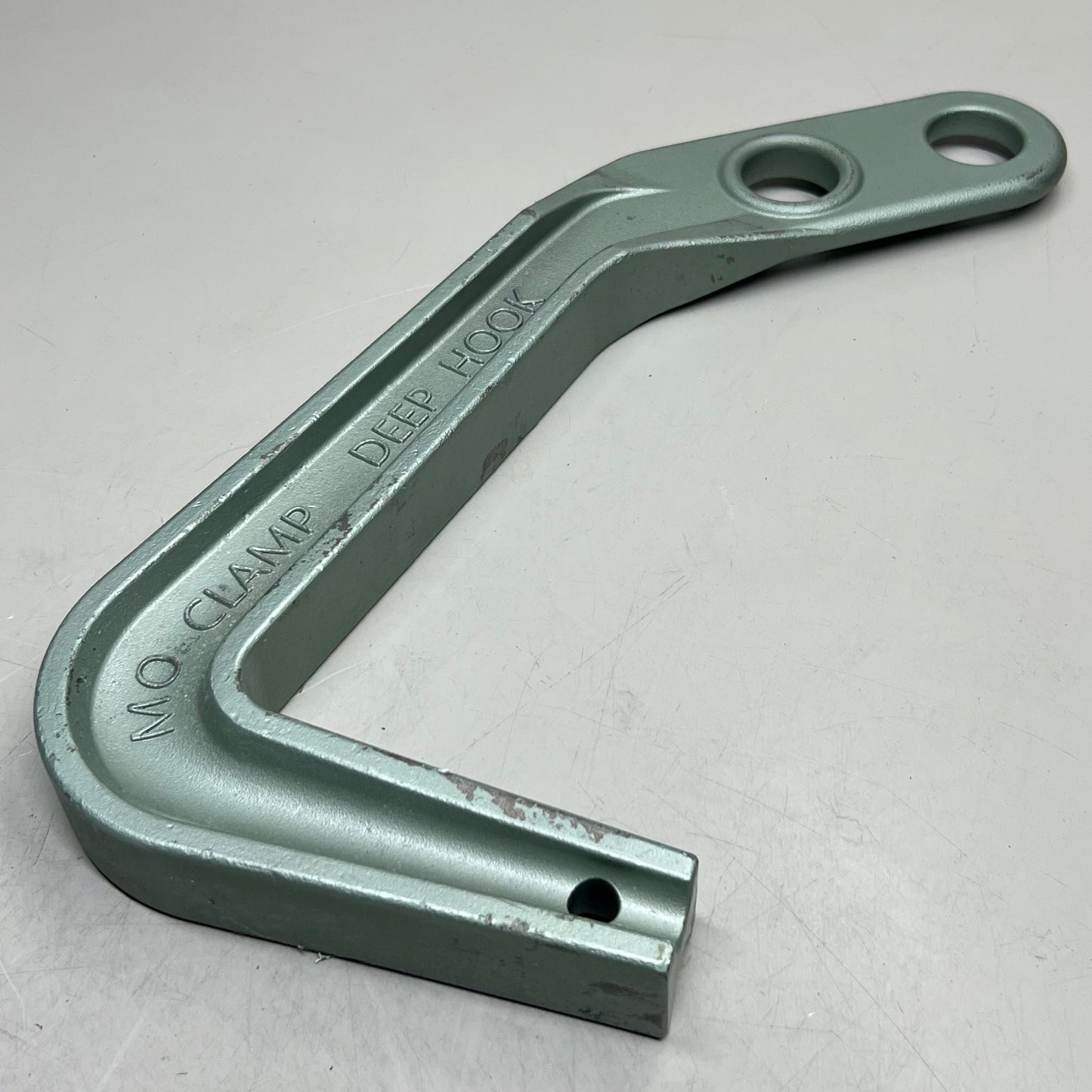MO-CLAMP Deluxe #1 Repair Tool Set 5013 (Does Not Include Board)