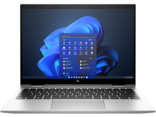 SBUY Elite Book 640 G11 TAA U5-135U 14 16Gb 512Gb 14in WUXGA AG LED UWVA W11 Pro 64 1/1/0