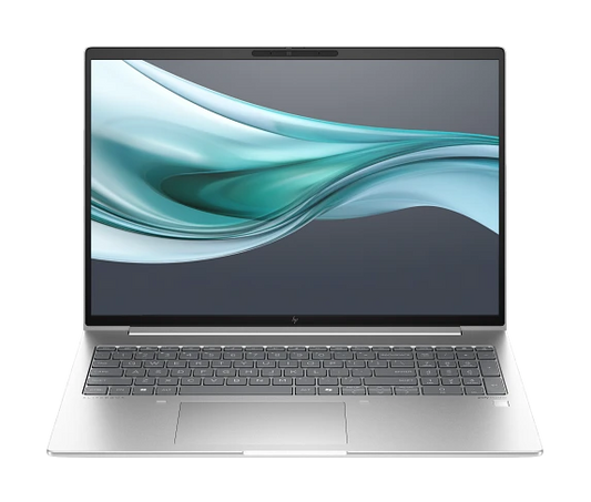 SBUY Elite Book 660 G11 TAA U5-135U 16Gb 512Gb 16in WUXGA AG LED UWVA W11 Pro 64 1/1/0