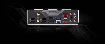 GIGABYTE B760 GAMING X AX ATX DDR5 Motherboard
