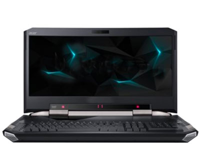 Durabook S15H 9‑Cell 9000mAh Lithium-Ion Laptop Battery