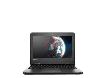 Durabook S15H 9‑Cell 9000mAh Lithium-Ion Laptop Battery