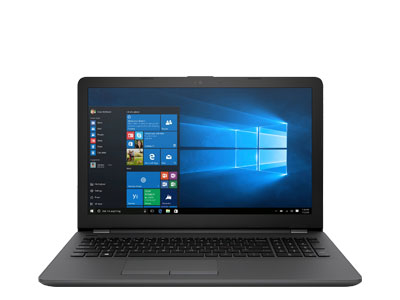 Durabook S15H 9‑Cell 9000mAh Lithium-Ion Laptop Battery