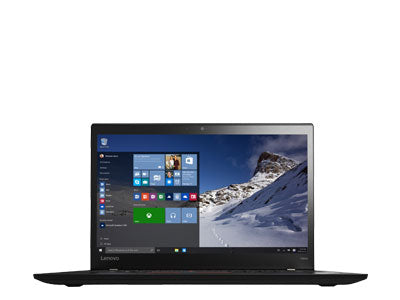 Durabook S15H 9‑Cell 9000mAh Lithium-Ion Laptop Battery