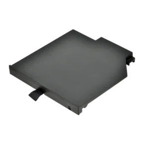 Durabook Z14 Media Bay Removable 2nd Battery