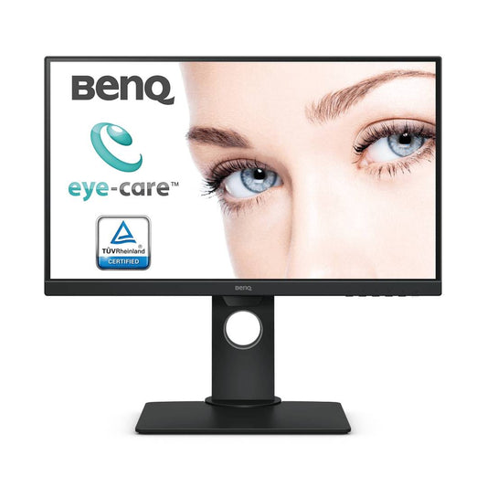 BenQ Balance Box Bundle BBMC-1 Mount with VESA and Mobile Cart