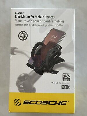 BenQ Balance Box Bundle BBMC-2 Mount with Mobile Cart