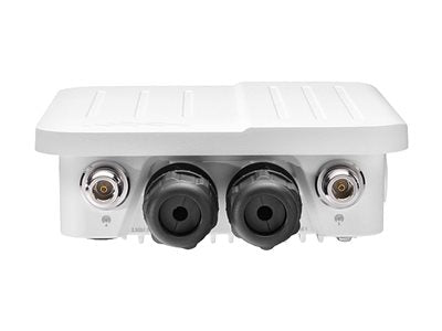 Cradlepoint 1YR NetCloud W1855 5G Adapter Plan, Americas