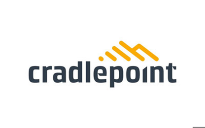 Cradlepoint 1YR NetCloud W1855 5G Adapter Plan, Americas