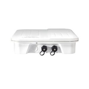 Cradlepoint W2005 5G Adapter with 3-YR NetCloud Essentials & Advanced Plan