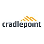 Adaptateur 5G Cradlepoint W1850 avec forfait NetCloud Essentials+Advanced de 4 ans