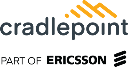 Cradlepoint 5-Year NetCloud Branch 5G Adapter W1855 Americas