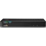 Routeur 5G Cradlepoint E3000 avec forfait NetCloud de 3 ans, UE