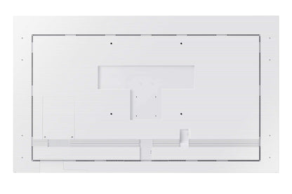 Écran QLED d'extérieur Samsung BH65T 65 pouces 4K, 1 500 nits, HDR10+