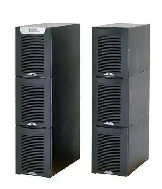 Transformateur Eaton, 9355 480 Accessoire d'alimentation